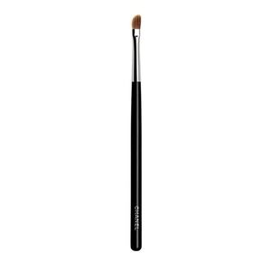 CHANEL N°33 Angled Lip Brush💕